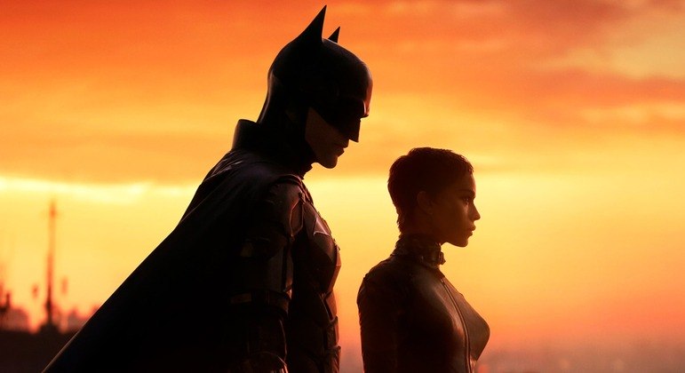 batman28022022150851765jpegjpg by Warner Bros Pictures?width=698&height=466&fit=crop&auto=webp&dpr=4