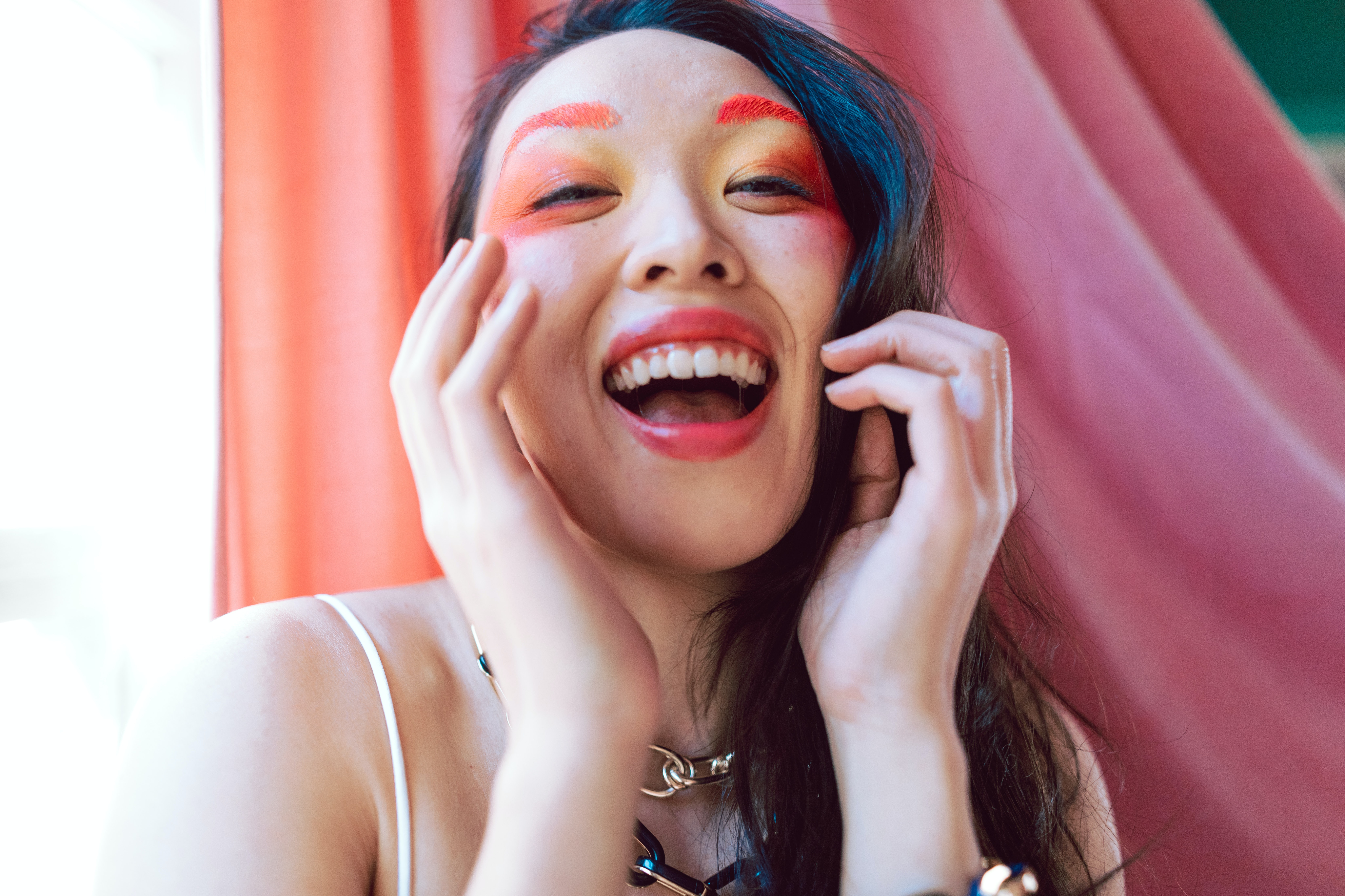 What Is Womens History Month Why Should You Celebrate?width=698&height=466&fit=crop&auto=webp&dpr=4