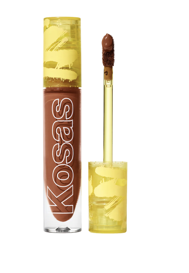 Screen Shot 2022 11 02 at 110259 AM?width=500&height=500&fit=cover&auto=webp&dpr=4