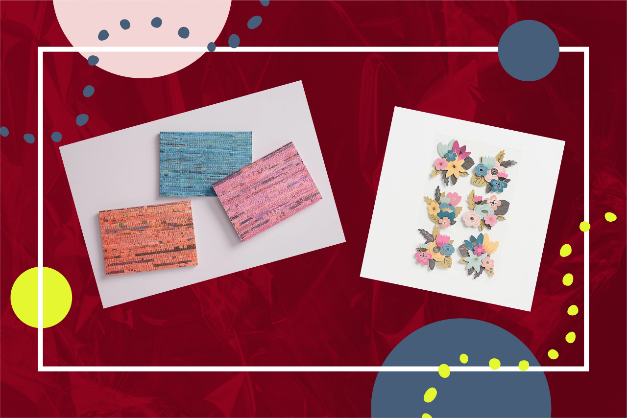 Holiday Gift Guide Hero Images 2?width=698&height=466&fit=crop&auto=webp&dpr=4