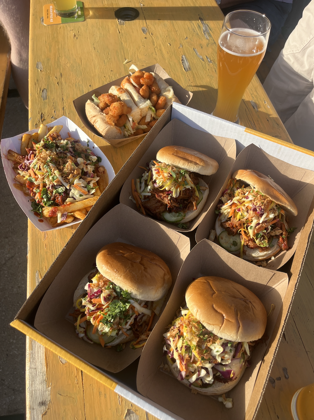 screenshot 20250609 at 34653pmpng by Amanda Kangsadjaja?width=698&height=466&fit=crop&auto=webp&dpr=4