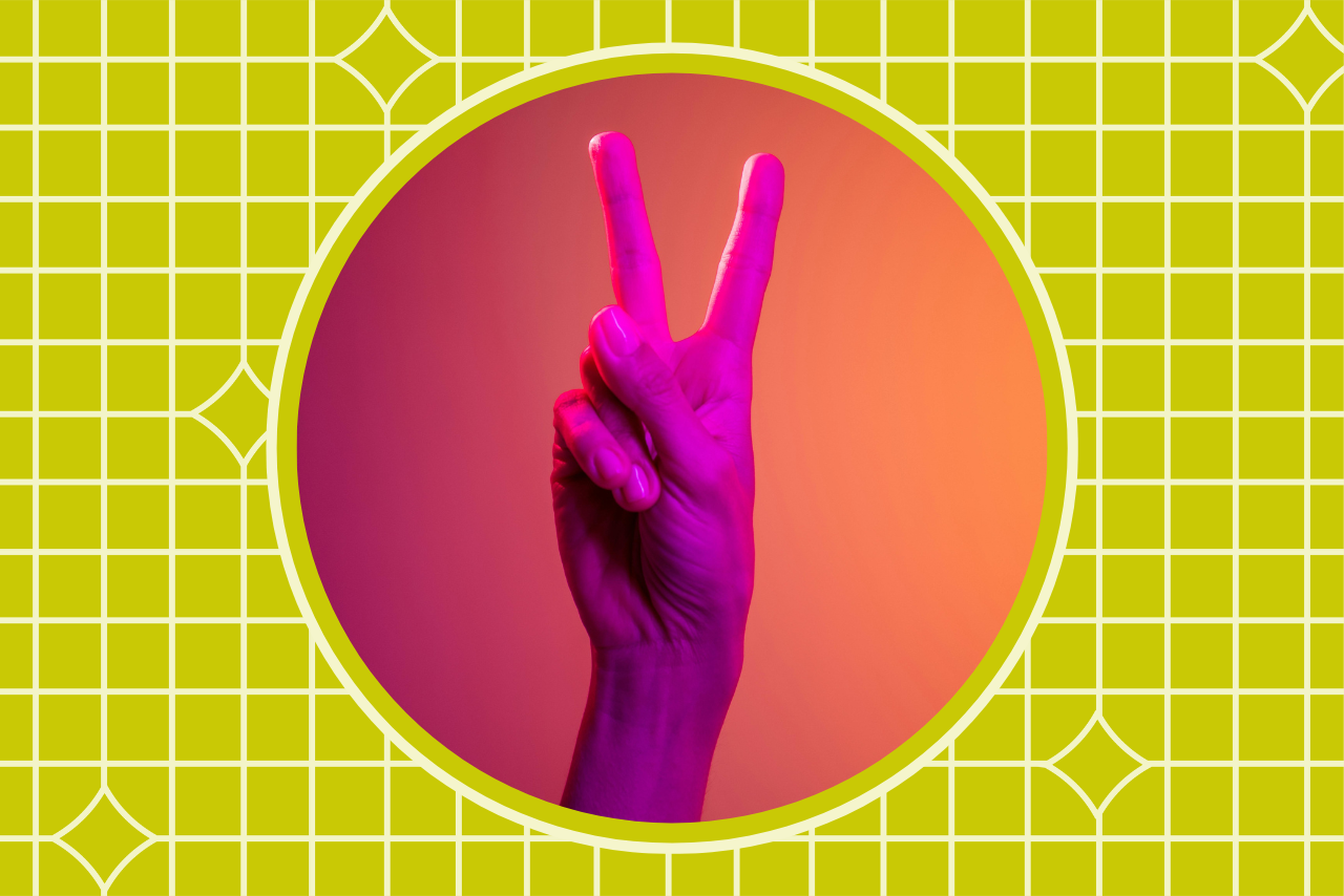 i have never questions?width=1280&height=854&fit=crop&auto=webp&dpr=4