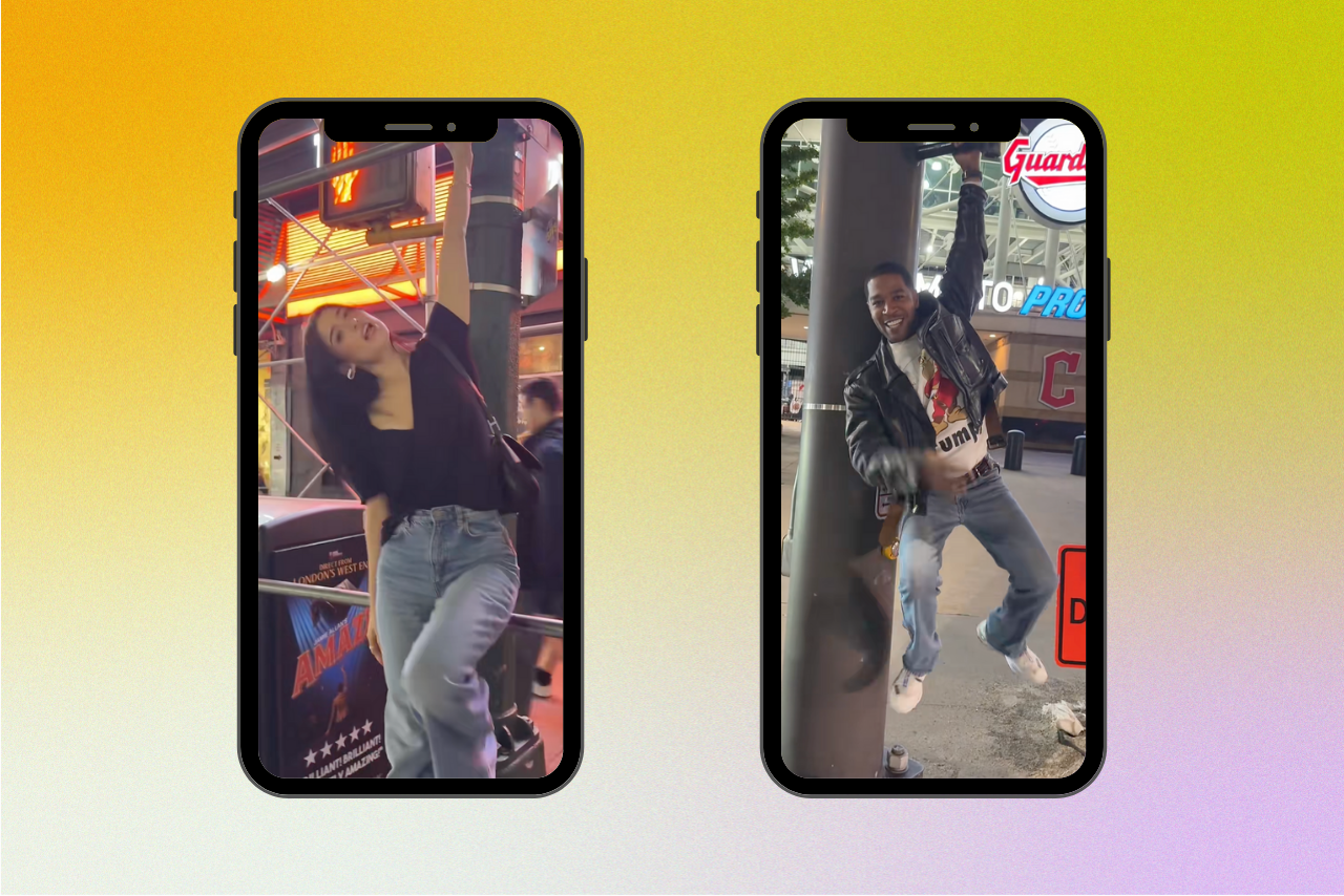 maui wowie trend?width=698&height=466&fit=crop&auto=webp&dpr=4