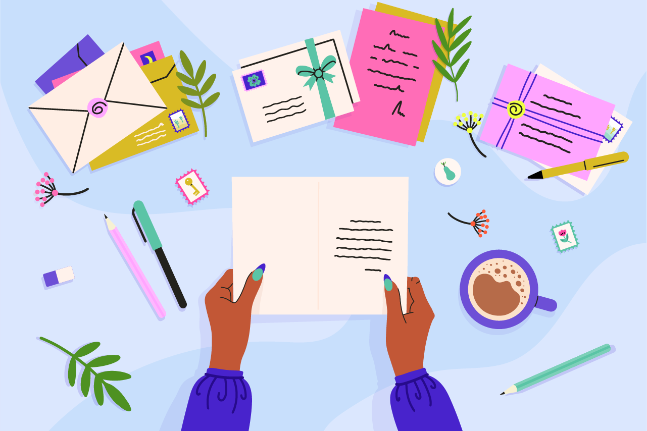 Hallmark Her20s Hero Image?width=698&height=466&fit=crop&auto=webp&dpr=4