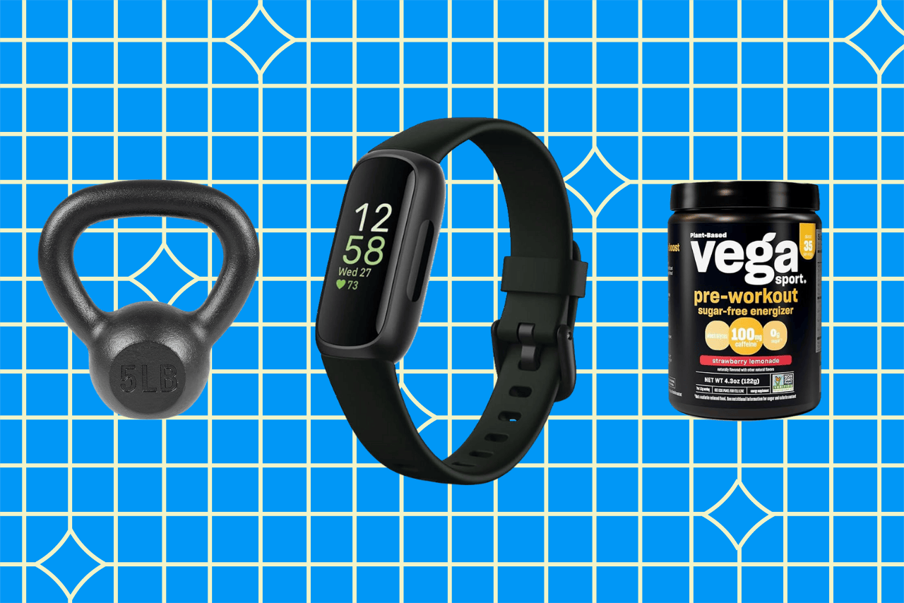 gym essentials prime day?width=698&height=466&fit=crop&auto=webp&dpr=4