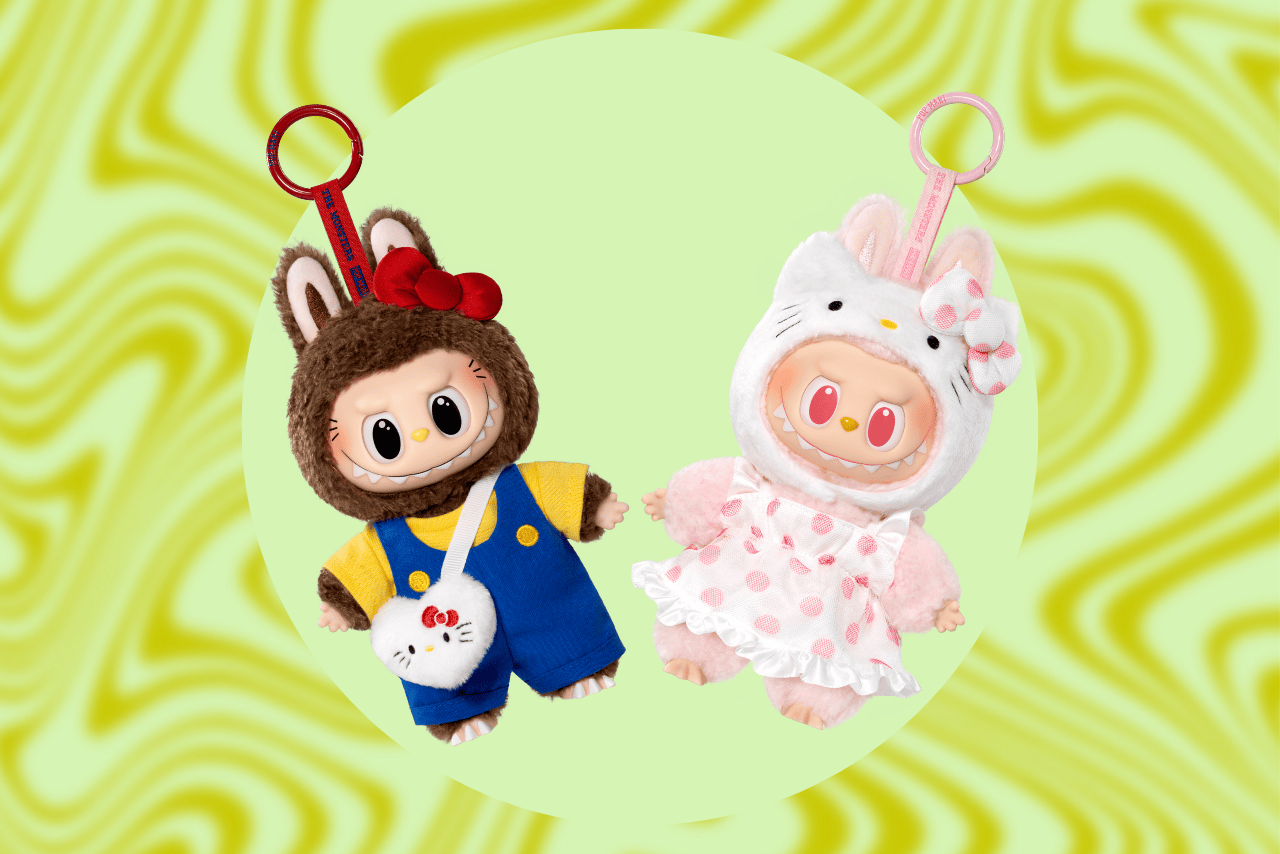 hello kitty labubu?width=340&height=226&fit=crop&auto=webp&dpr=4