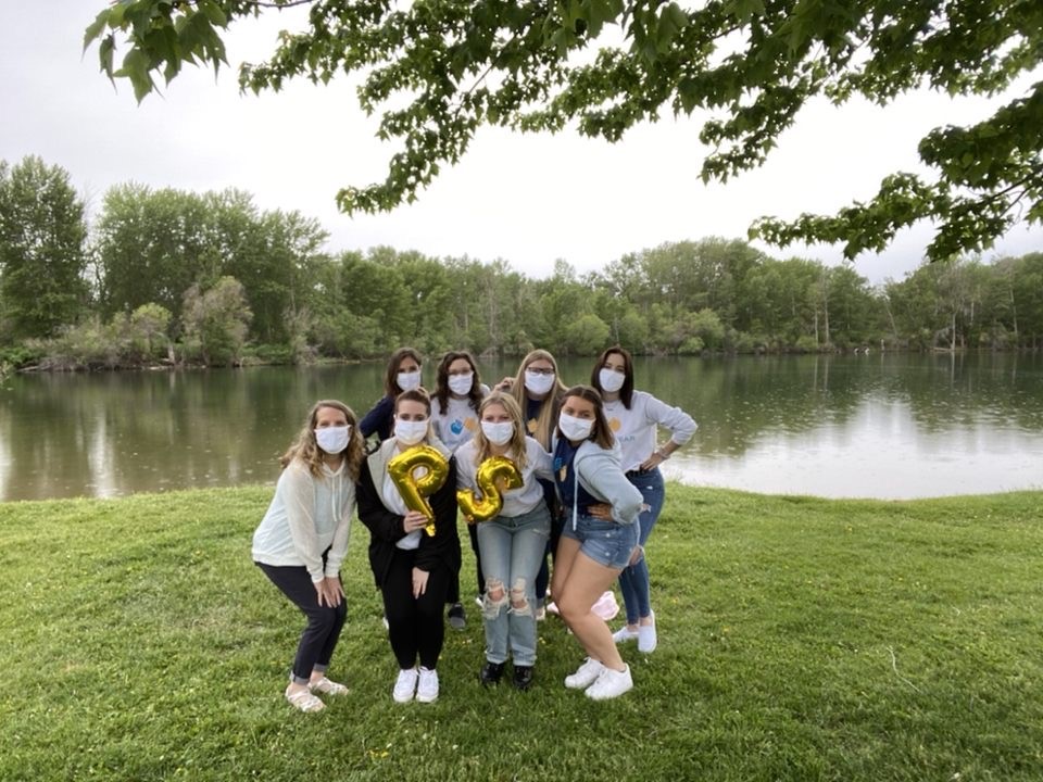 pinkyswearjpg by Paije Maas