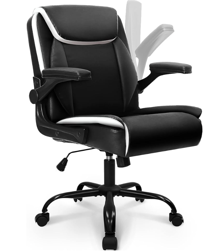 neo desk chair