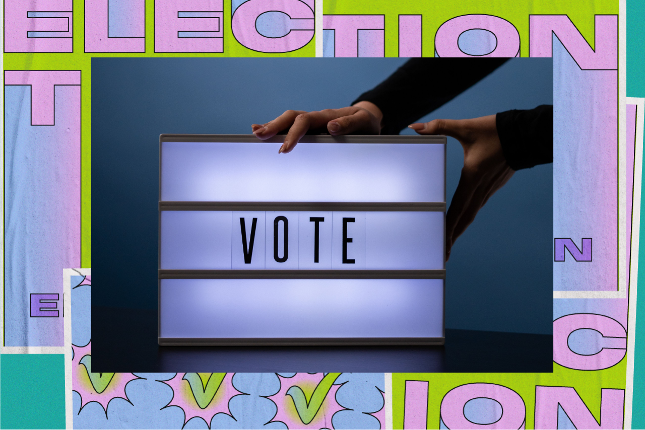 voter friendly campus?width=698&height=466&fit=crop&auto=webp&dpr=4