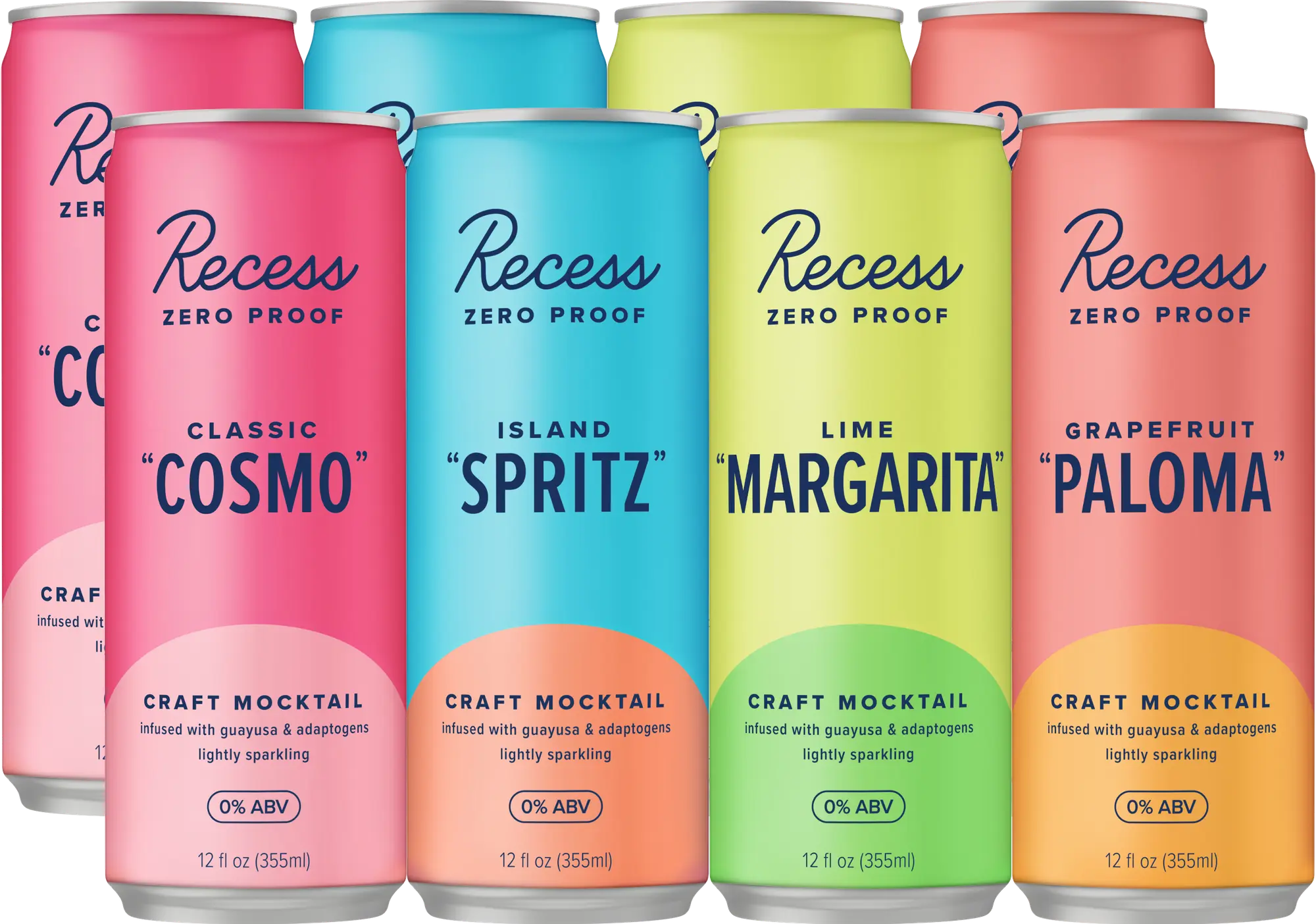 recess?width=1024&height=1024&fit=cover&auto=webp&dpr=4