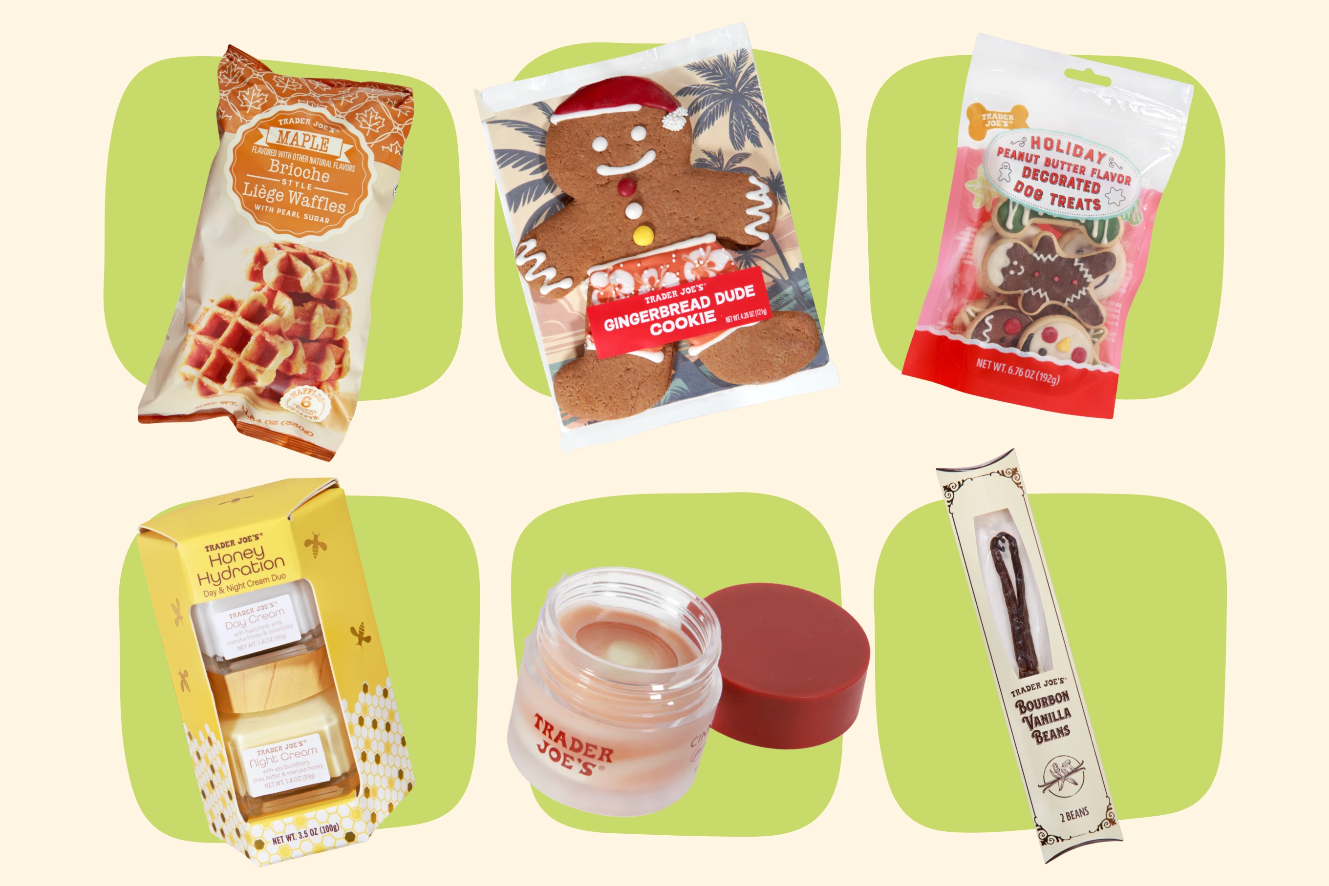 tjsstockingstuffers?width=698&height=466&fit=crop&auto=webp&dpr=4