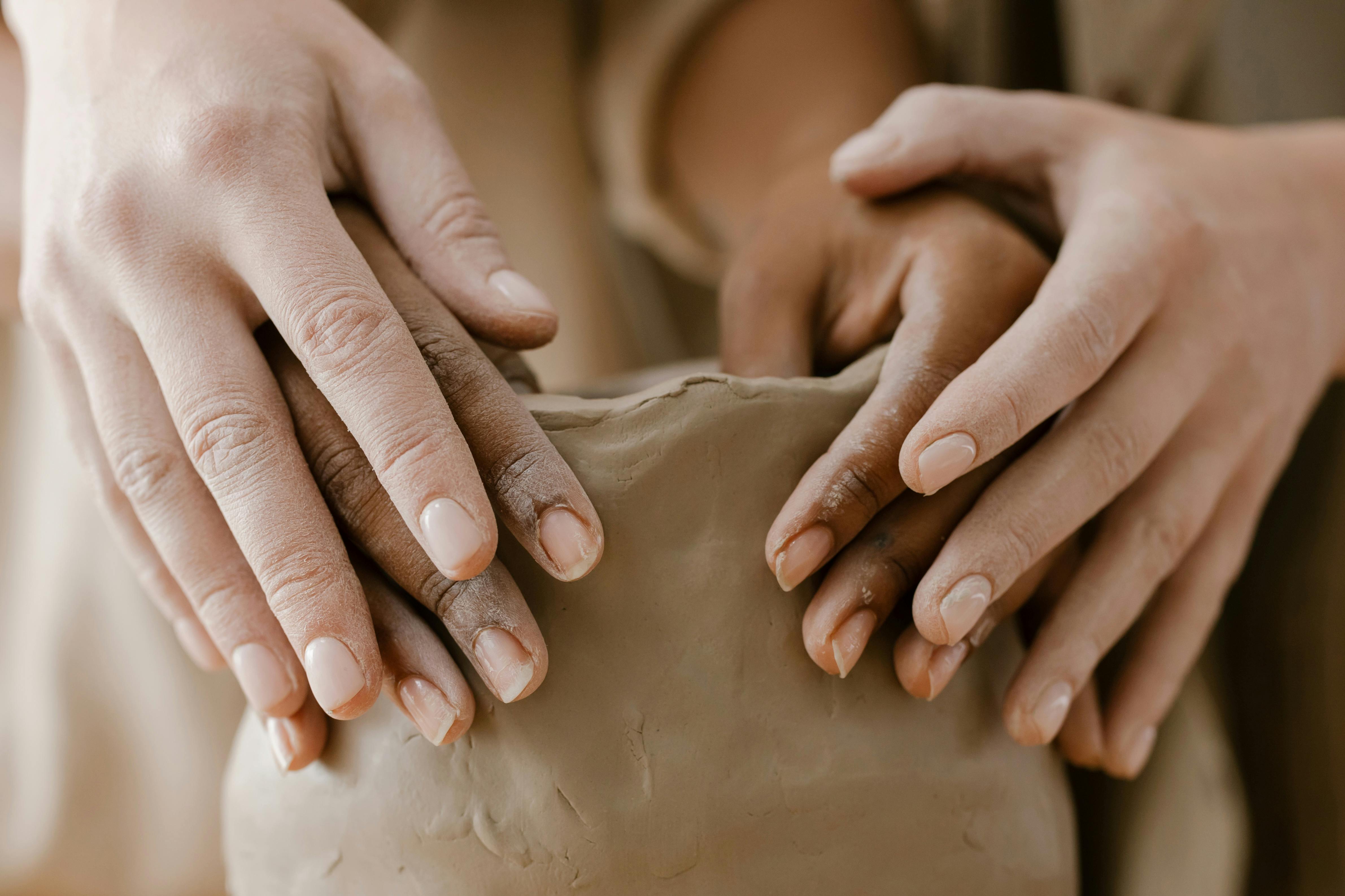 pottery making?width=1024&height=1024&fit=cover&auto=webp&dpr=4