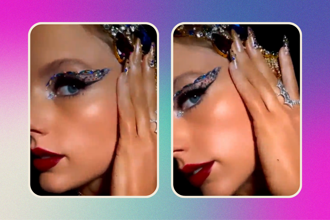 taylor swift vigilante?width=1280&height=854&fit=crop&auto=webp&dpr=4