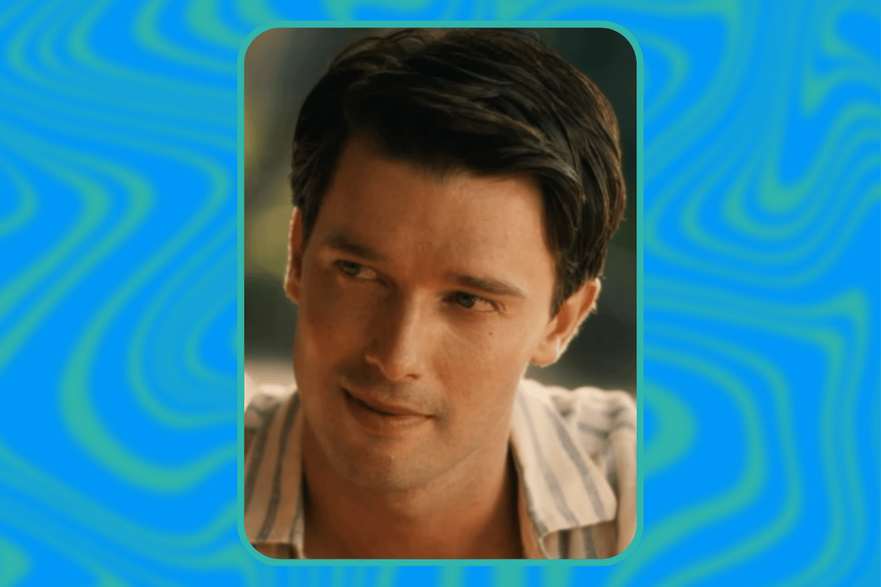 beach read?width=287&height=192&fit=crop&auto=webp&dpr=4