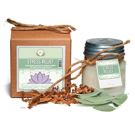 Screen Shot 2022 01 05 at 31239 PM?width=300&height=300&fit=cover&auto=webp&dpr=4