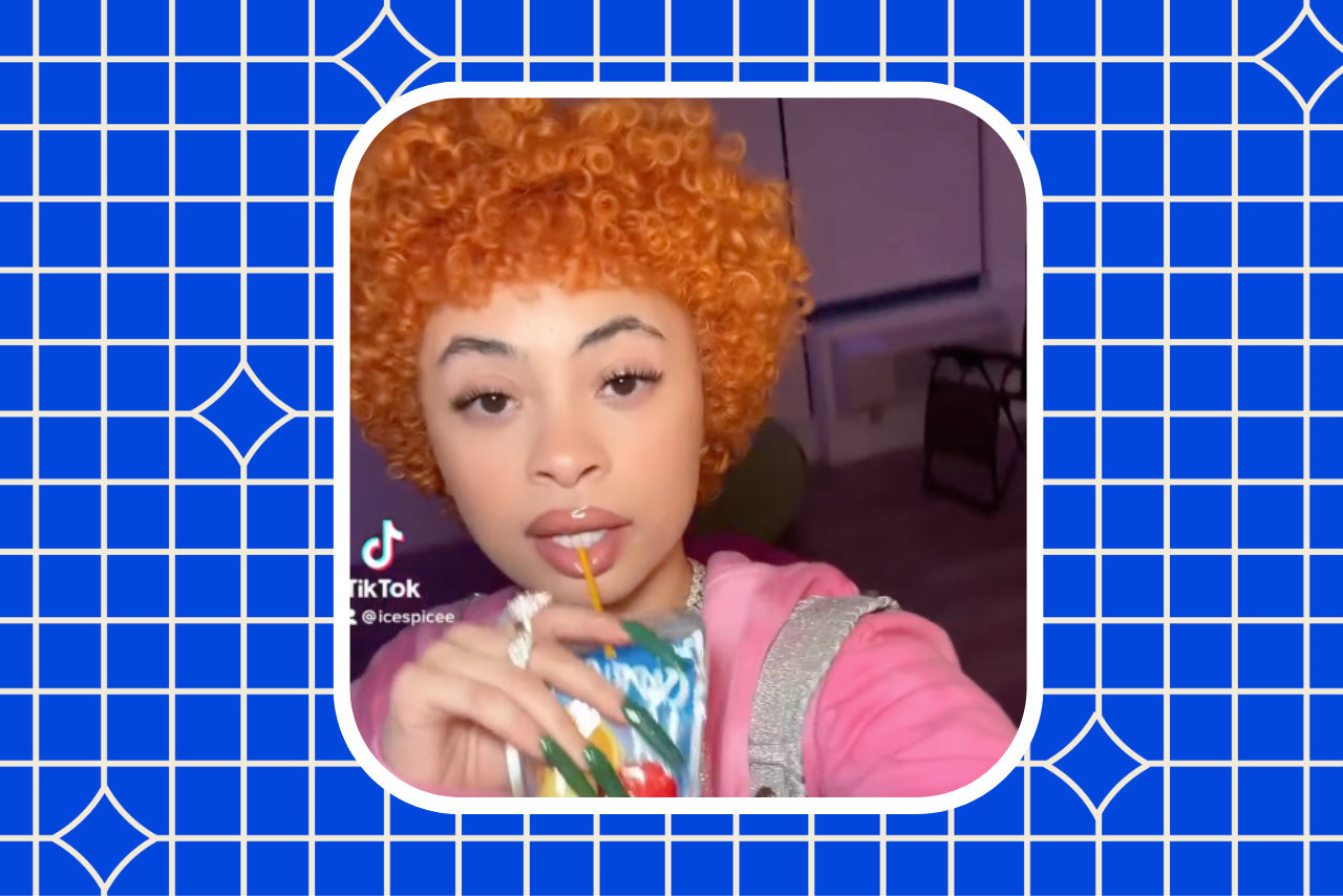 ice spice?width=698&height=466&fit=crop&auto=webp&dpr=4