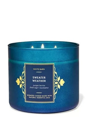 sweather-weather-fall-candle