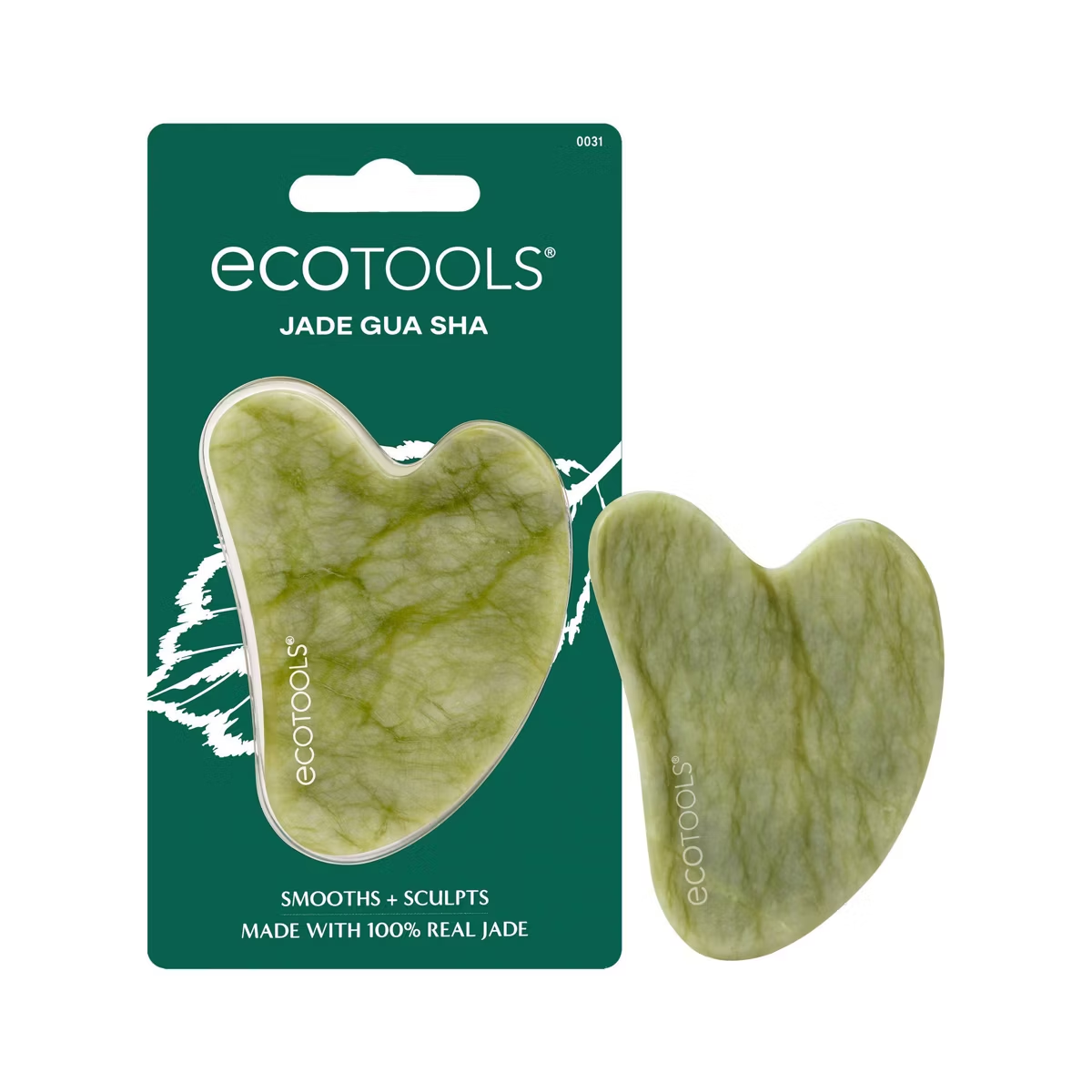 mother\'s day gifts for college students