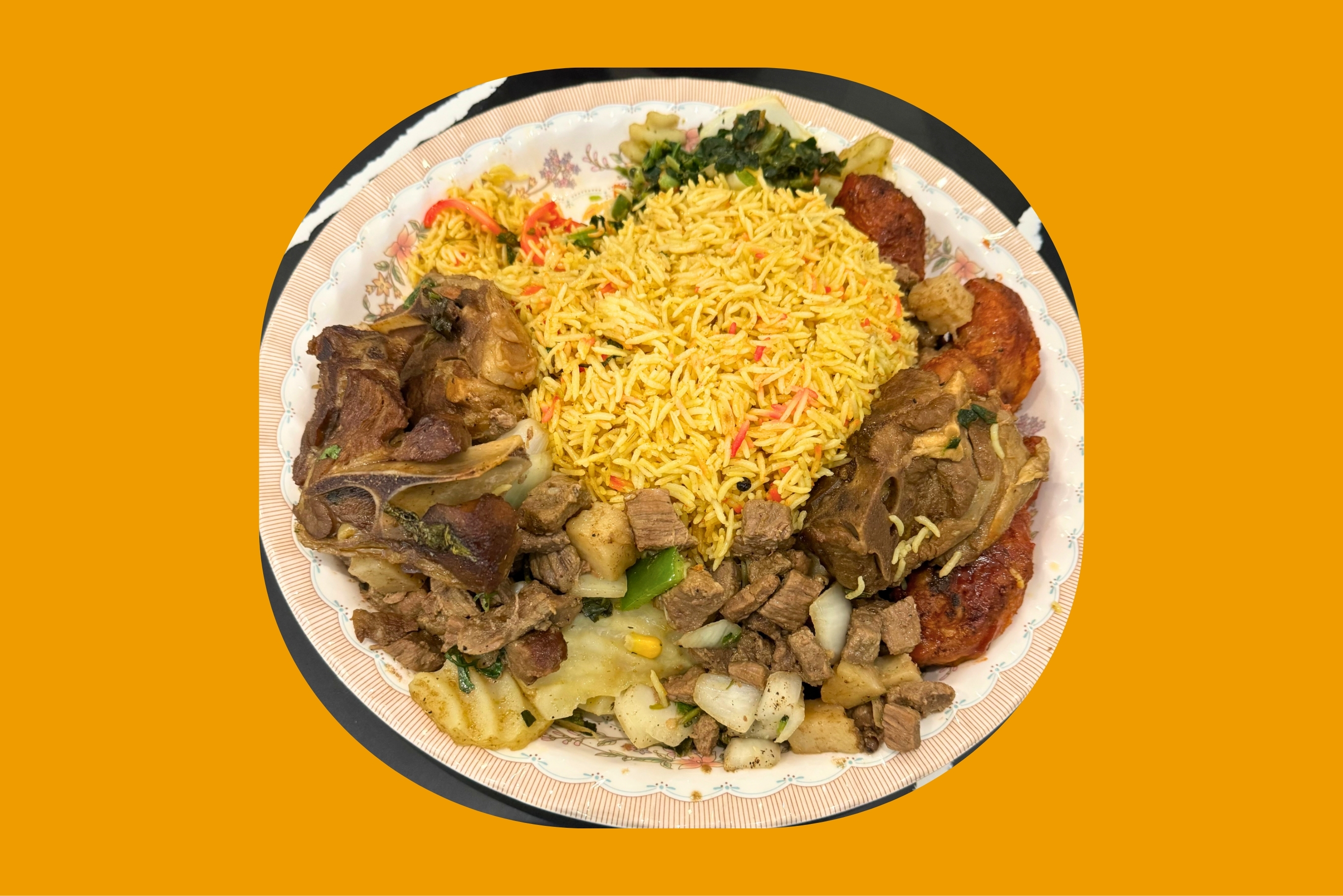 somalifoodcultureessay?width=698&height=466&fit=crop&auto=webp&dpr=4