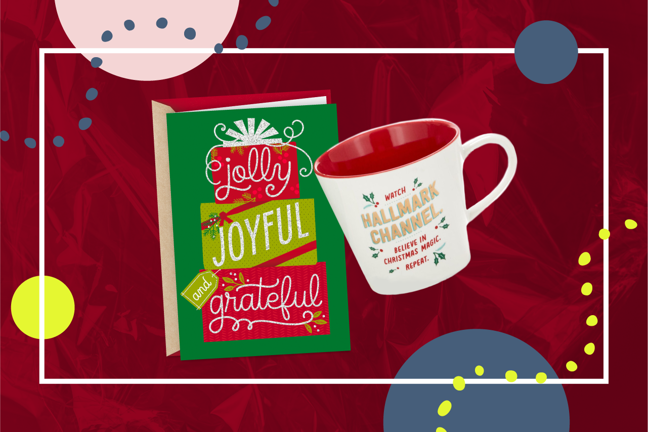 Hallmark HolidayGiftGuide Cobranded Hero R1