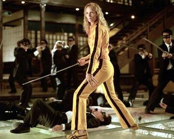 kill bill?width=1024&height=1024&fit=cover&auto=webp&dpr=4
