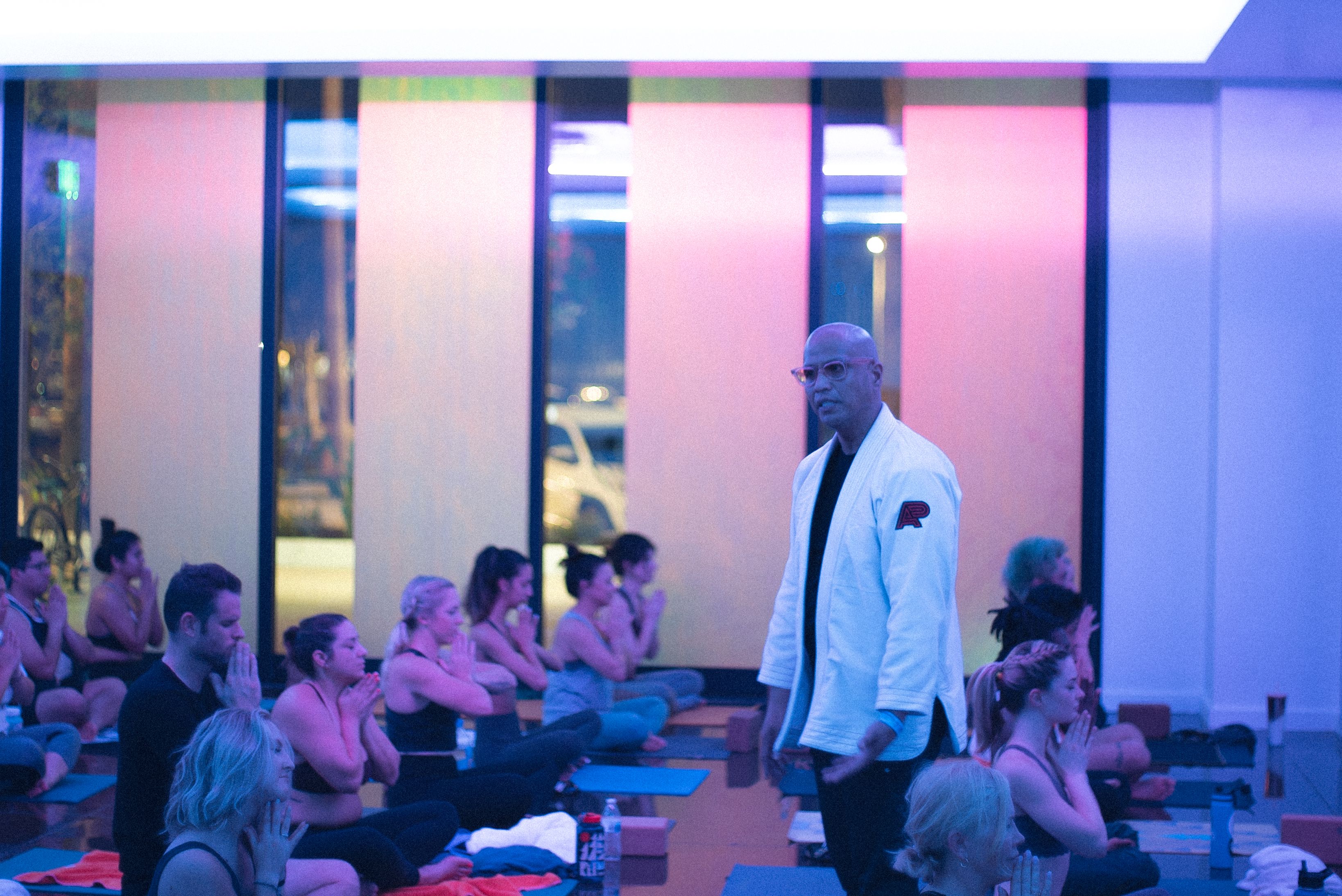 img4414jpg by Matthew Ryan