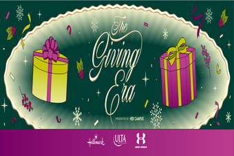 Alt text for xfsnph8z7fqvv4wmqqh4kkgh