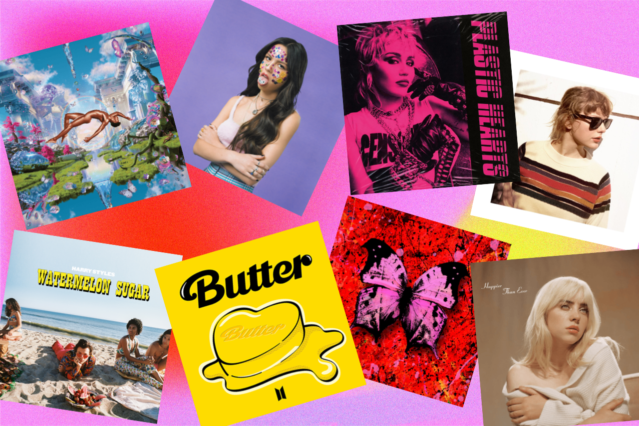 Gradients Hero?width=698&height=466&fit=crop&auto=webp&dpr=4