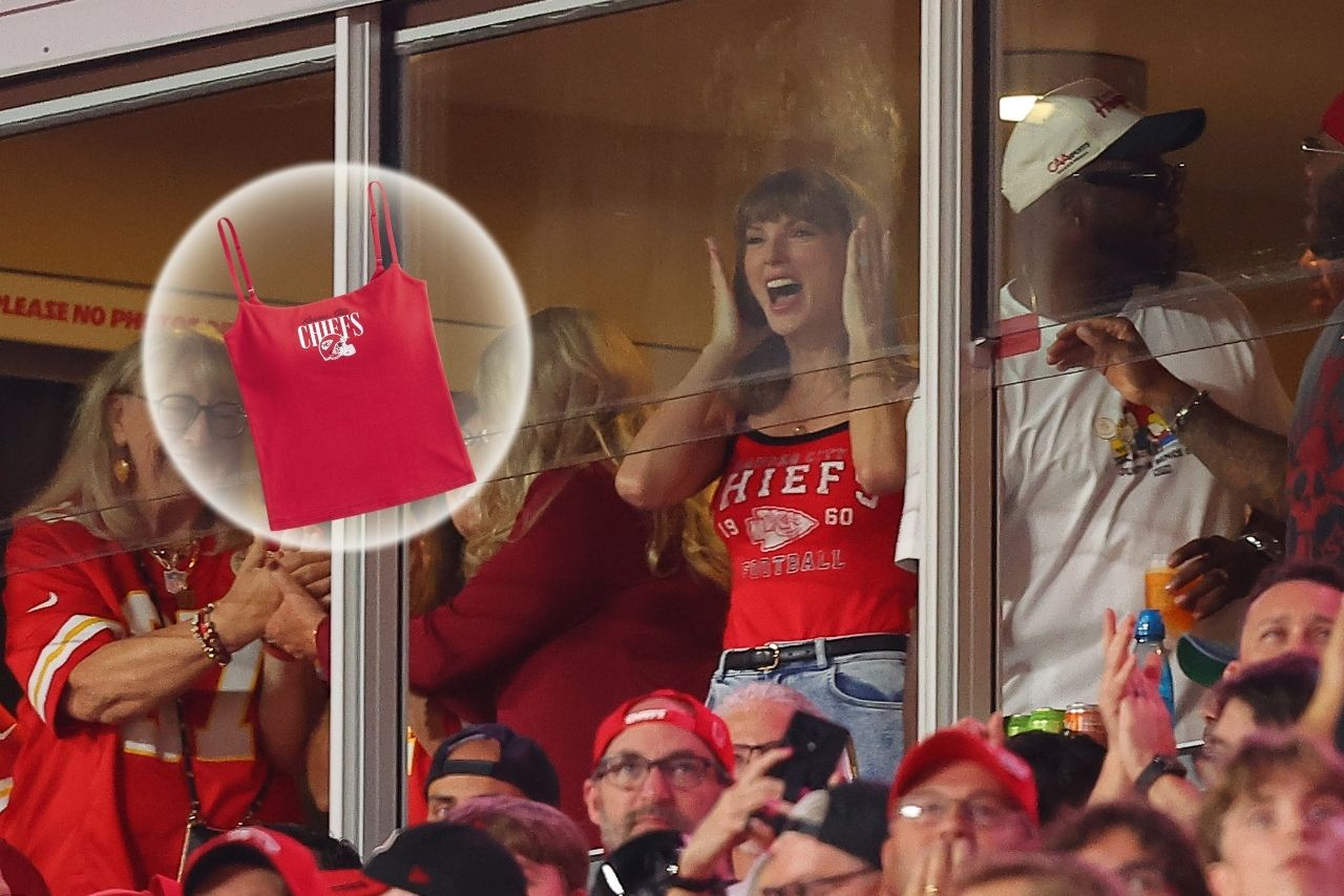 taylor swift chiefs tank?width=287&height=192&fit=crop&auto=webp&dpr=4