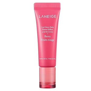 laneige lip balm