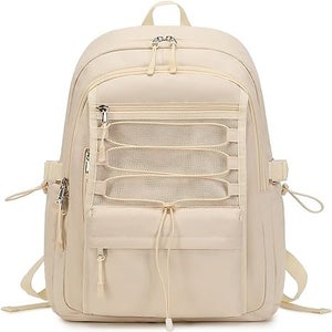 Sunborls backpack for back to school