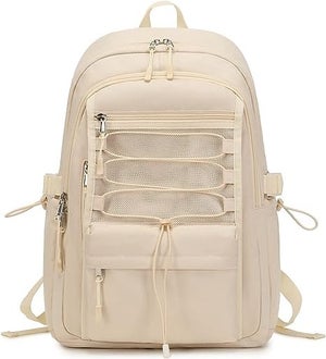 Sunborls backpack for back to school