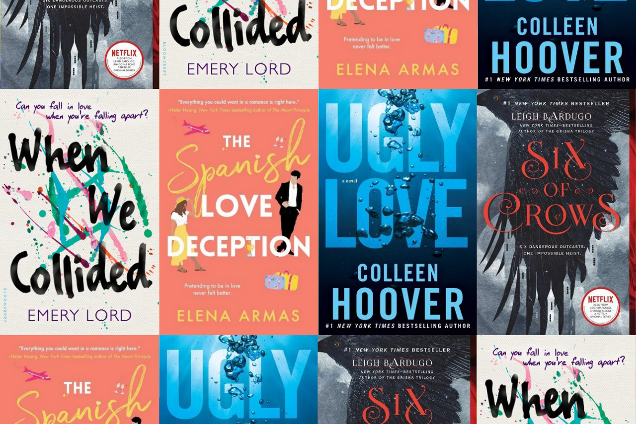 booktokrecszodiac?width=1280&height=854&fit=crop&auto=webp&dpr=4