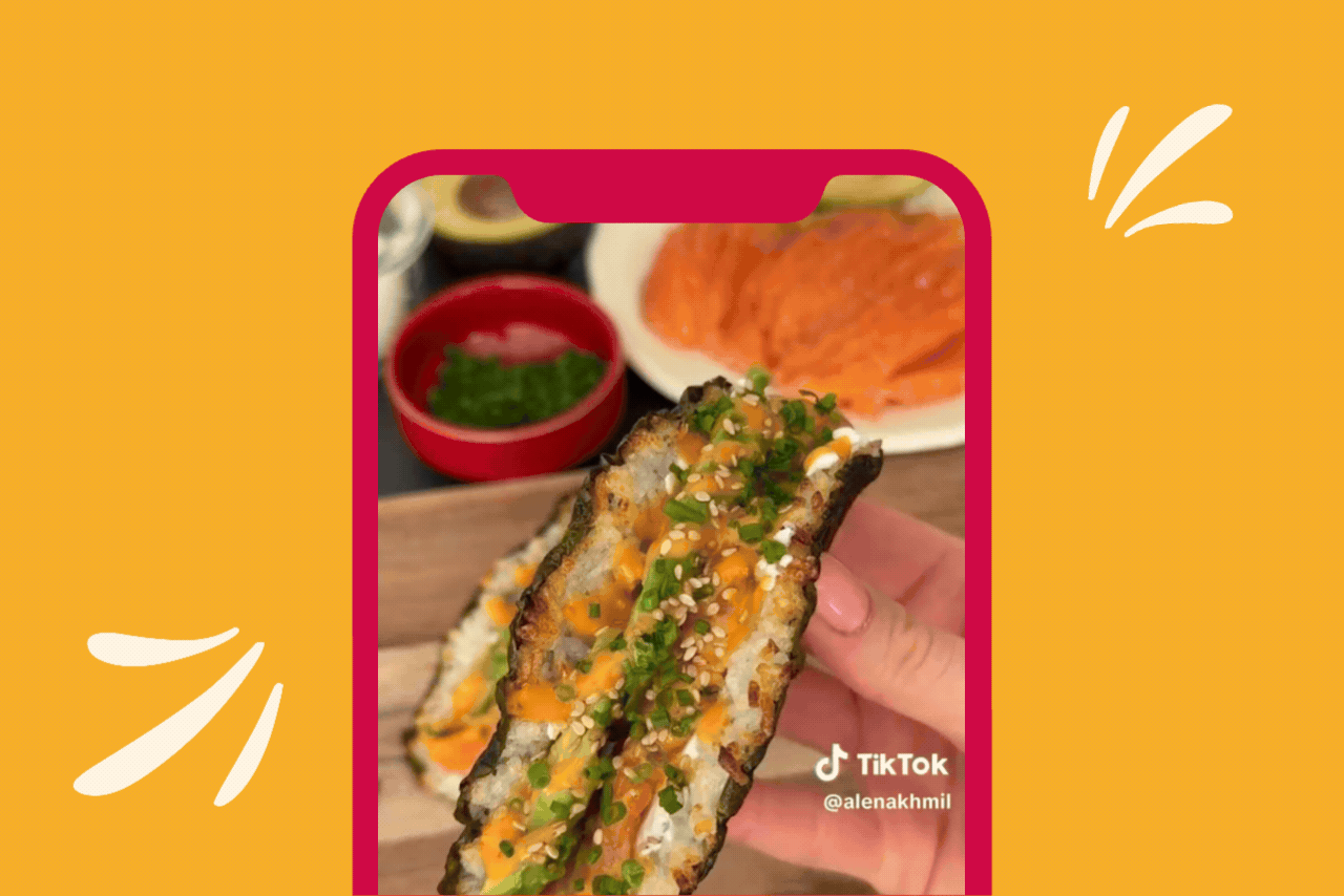 sushitaco?width=287&height=192&fit=crop&auto=webp&dpr=4