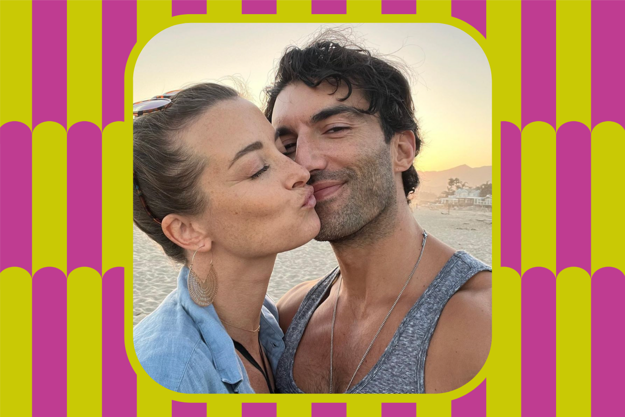 justin emily baldoni relationship timeline?width=698&height=466&fit=crop&auto=webp&dpr=4