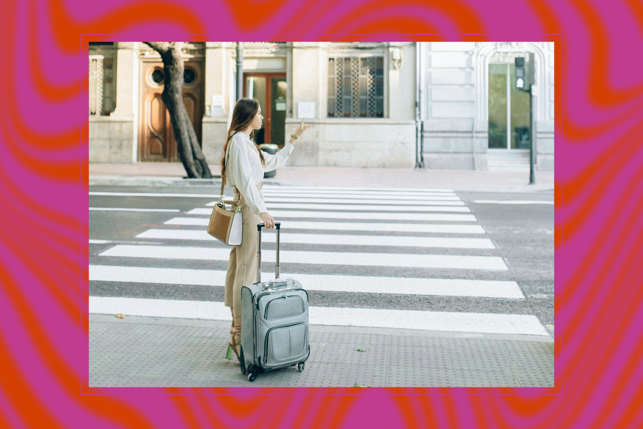 best countries for study abroad?width=698&height=466&fit=crop&auto=webp&dpr=4