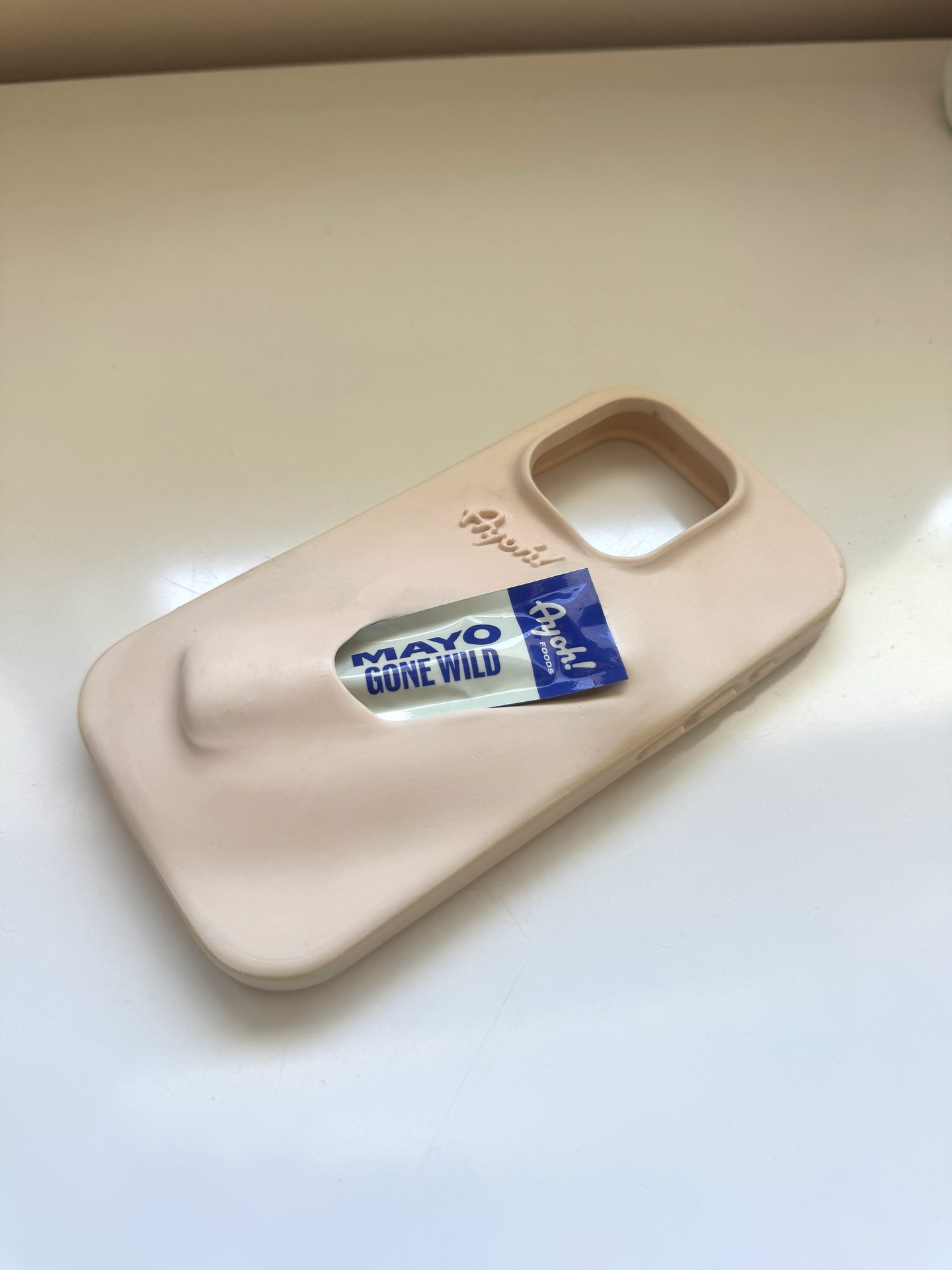 499652894 18509423335011723 8980016494517771577 n?width=1024&height=1024&fit=cover&auto=webp&dpr=4