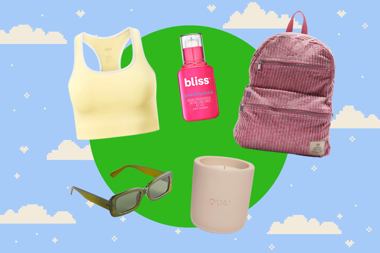 labor day sales 2022?width=1280&height=854&fit=crop&auto=webp&dpr=4