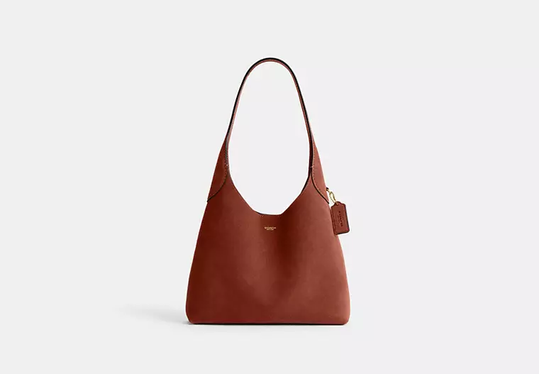 tote bags for class fall 2026
