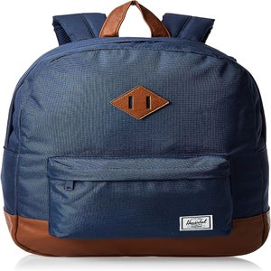 herschel backpack