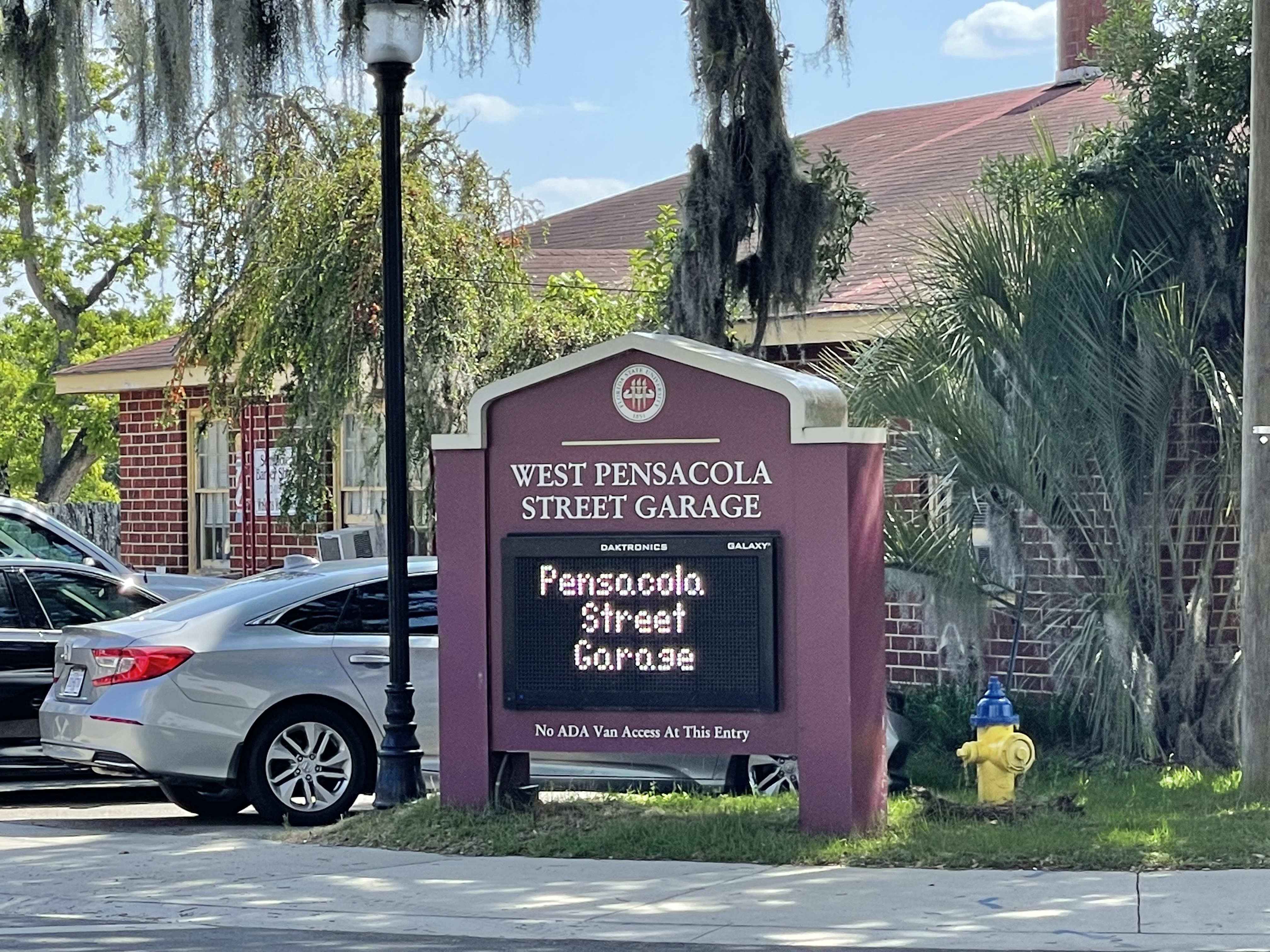 63c4cb6eed314adfa380303cdbbddabcjpegjpg by Peyton Gay?width=698&height=466&fit=crop&auto=webp&dpr=4