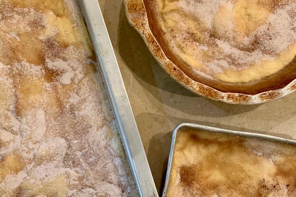 IMG 2796?width=698&height=466&fit=crop&auto=webp&dpr=4