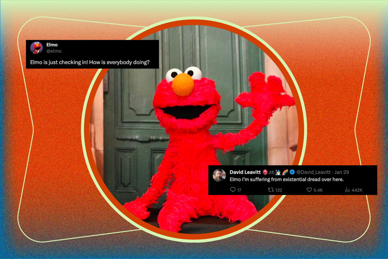 elmo trauma dump?width=698&height=466&fit=crop&auto=webp&dpr=4