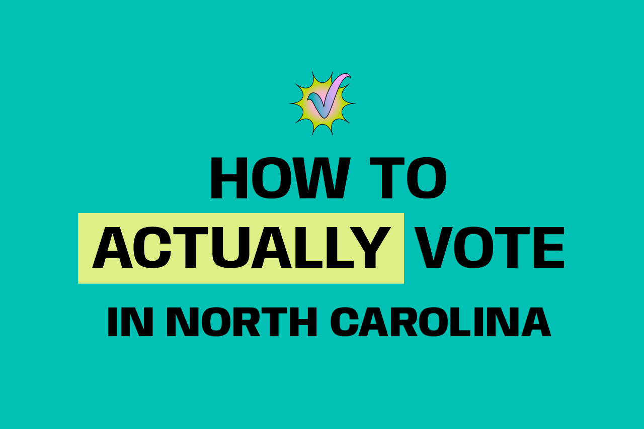 HTAV NC HeroImage?width=698&height=466&fit=crop&auto=webp&dpr=4