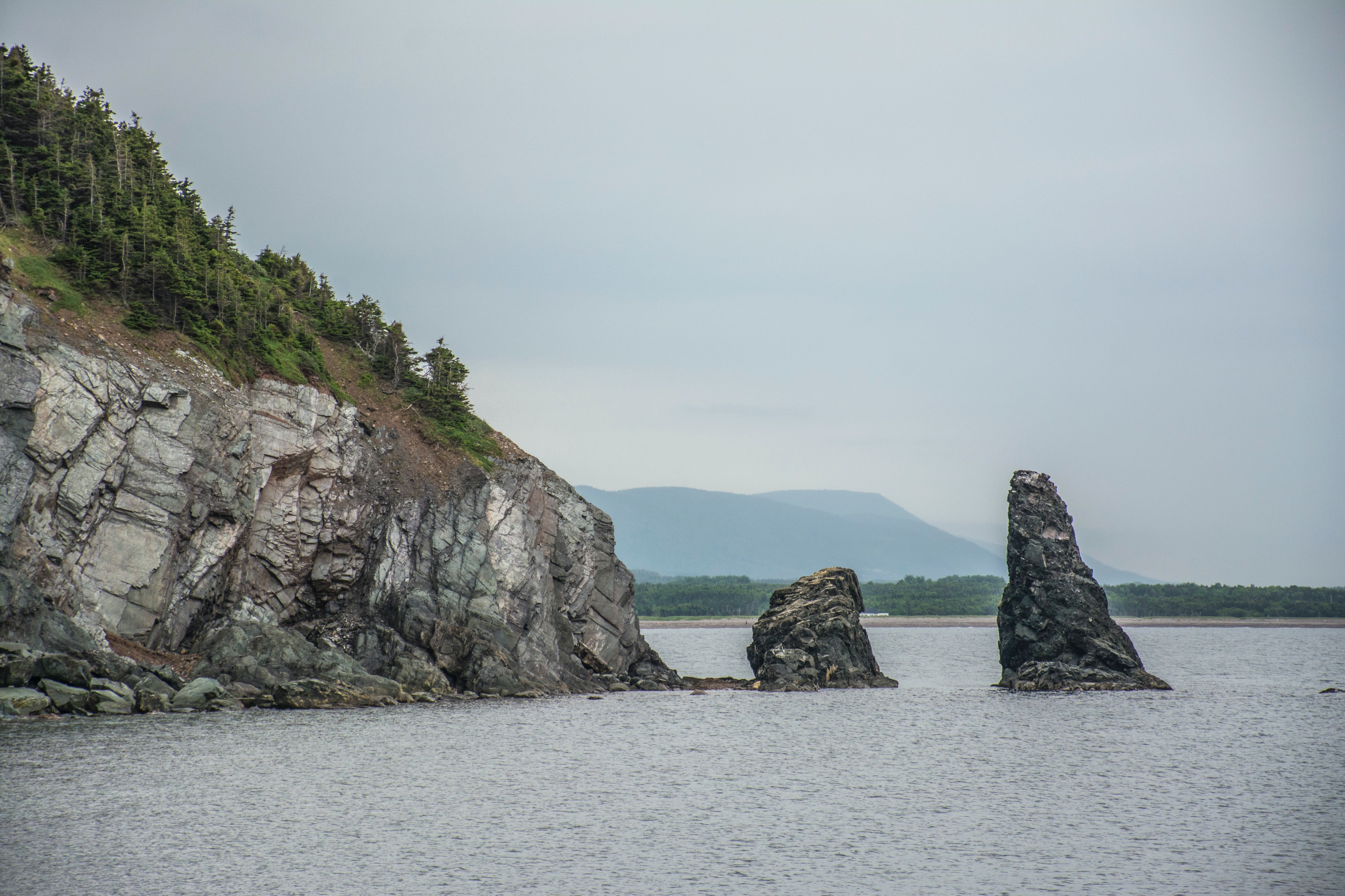 nova scotia rocksjpg by Photo by Sharissa Johnson on Unsplash?width=698&height=466&fit=crop&auto=webp&dpr=4
