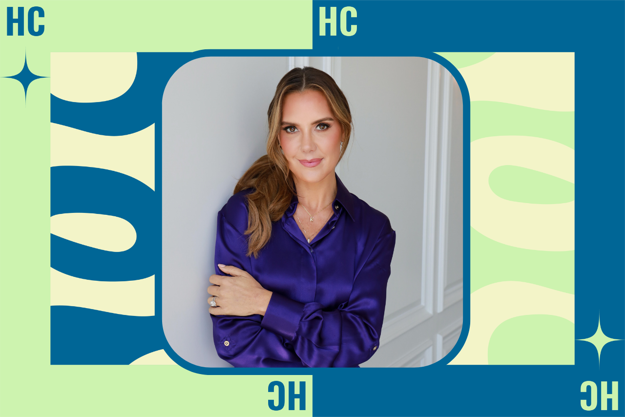 kendra scott QA?width=698&height=466&fit=crop&auto=webp&dpr=4