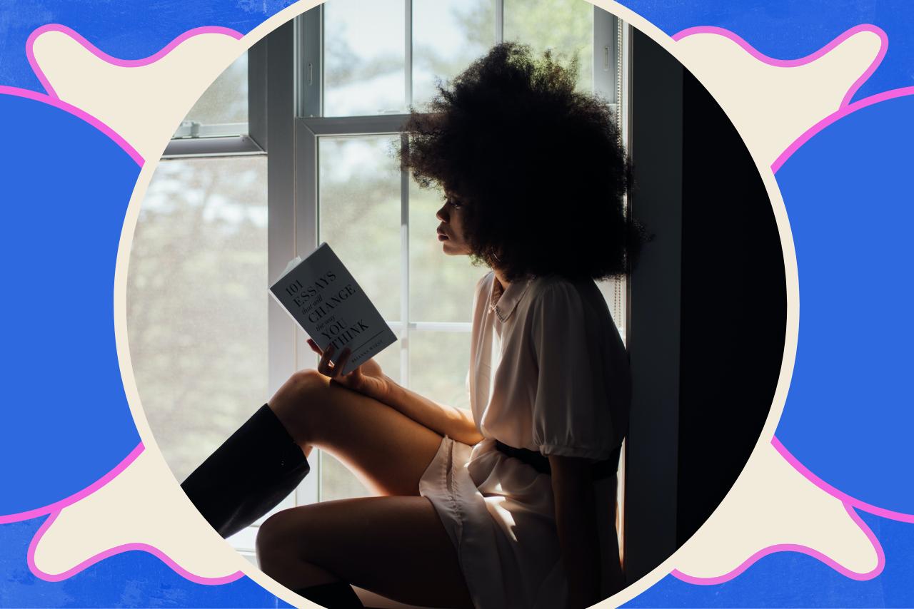 single my entire life?width=698&height=466&fit=crop&auto=webp&dpr=4