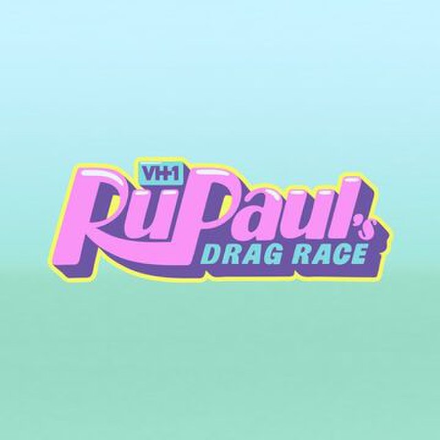 drag race logojpegjpg by VH1?width=698&height=466&fit=crop&auto=webp&dpr=4