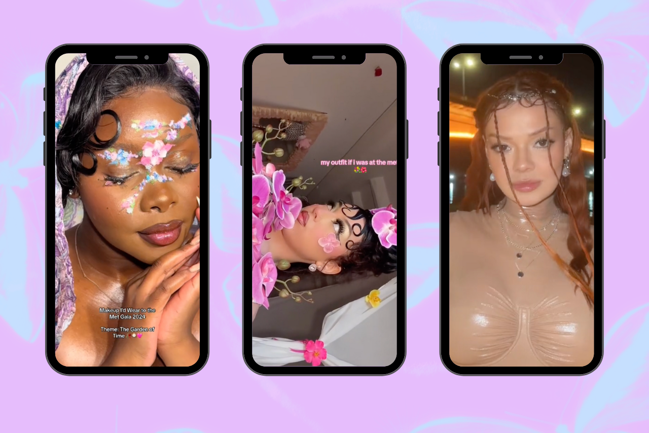 met gala makeup?width=698&height=466&fit=crop&auto=webp&dpr=4