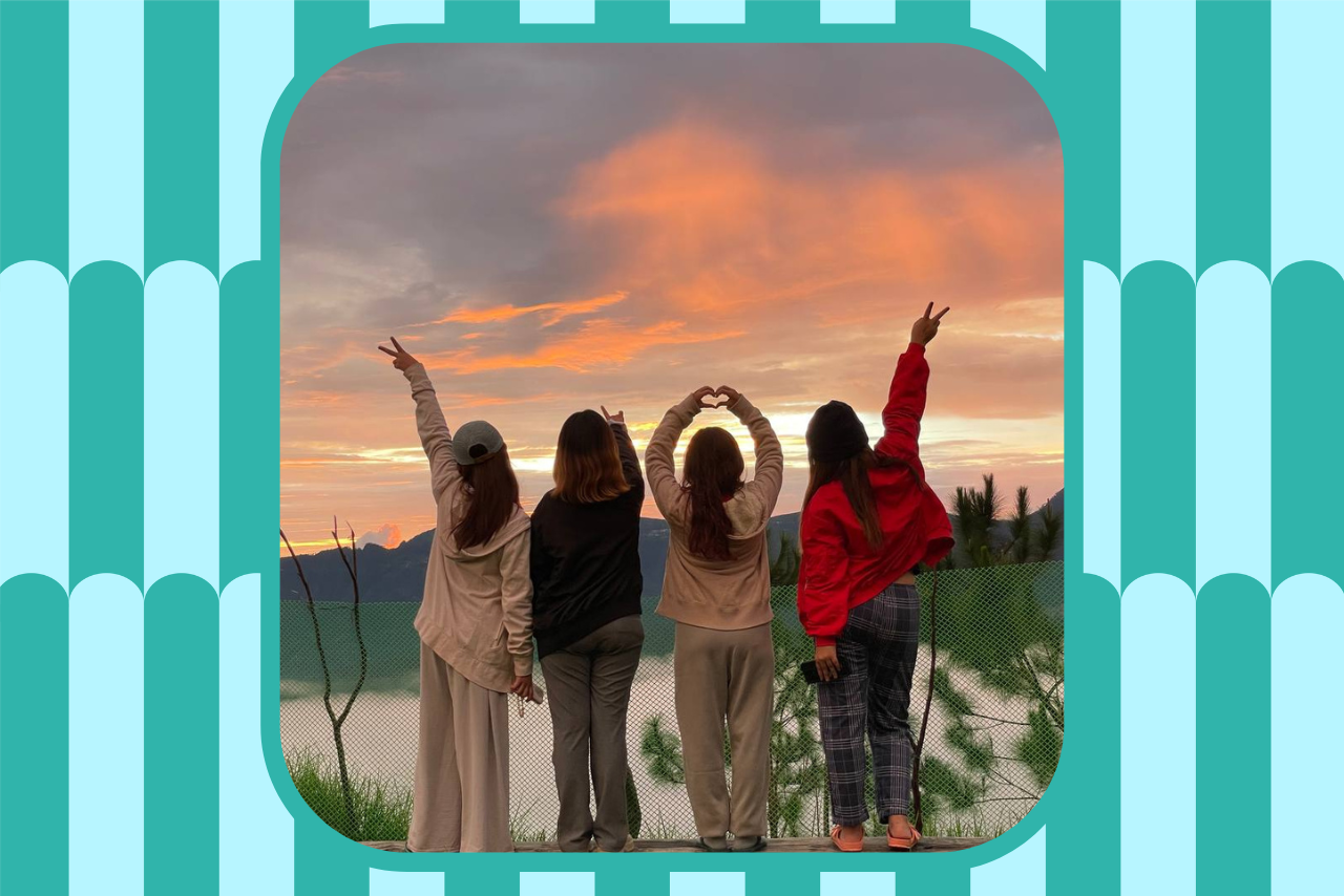 college themed nhie prompts?width=698&height=466&fit=crop&auto=webp&dpr=4